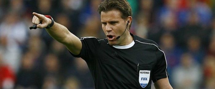 Ωχ, Γερμανός! Ωχ, Γερμανός!