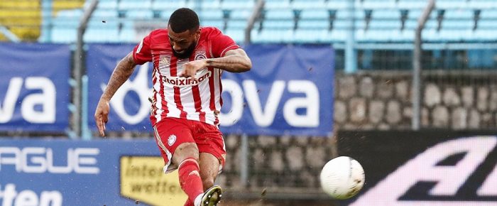 Μπράβο σε όλους