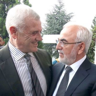 Δεν υπάρχει “Ελπίδα” για αυτούς (Νο1)    