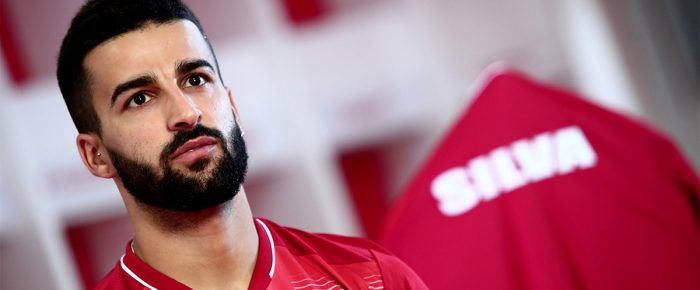 Τα δεύτερα θα έβγαιναν δεύτερα!