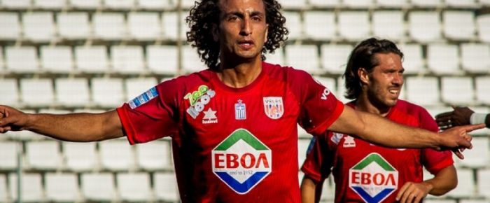 O γλυκούλης Ουάρντα O γλυκούλης Ουάρντα