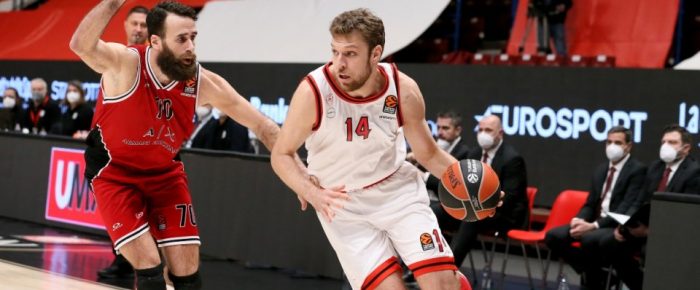 Τι να γράψουμε;