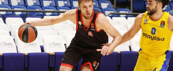 Θα βγάλει ανακοίνωση; Θα βγάλει ανακοίνωση;