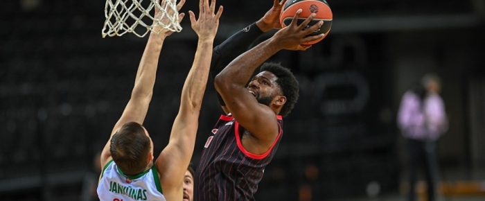 Το μοιραίο λάθος