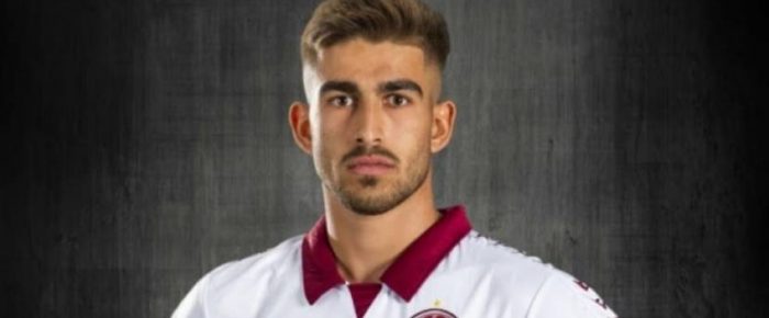 Αλαφούζος: Με στραγάλια τον Πινακά