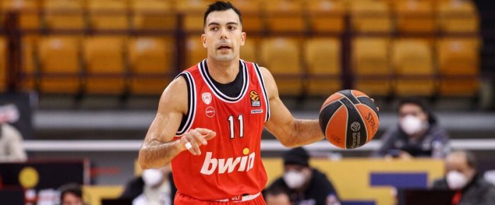 Θα τους βαράω και τους δύο