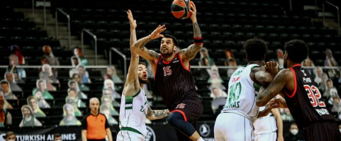 Η Λίτσα Πατέρα