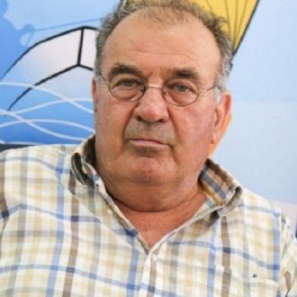 Νεοδημοκράτης ο βιαστής