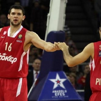 Τσακίστε τους με… σεβασμό Τσακίστε τους με… σεβασμό