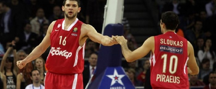 Τσακίστε τους με… σεβασμό