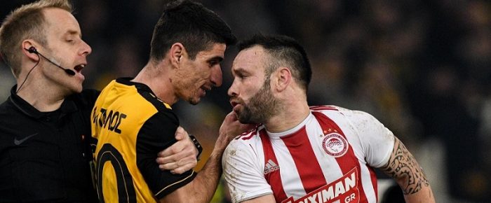 Φουλ ΑΕΚ Φουλ ΑΕΚ