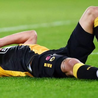 Έχει χαθεί το μέτρημα
