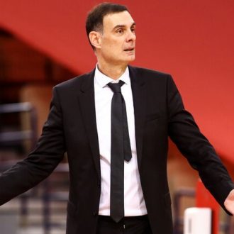 Μπαρτζώκας: Έχω πάρει τις αποφάσεις μου