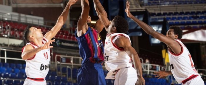 Δεν περιγράφω άλλο