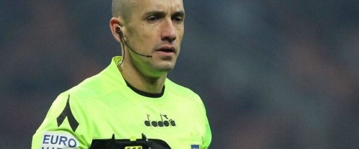 Έντεκα εναντίον δώδεκα Έντεκα εναντίον δώδεκα