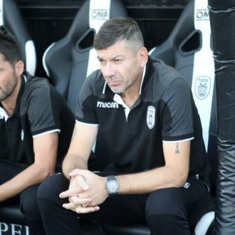 Μπουγάτσα με χαλασμένο κιμά Μπουγάτσα με χαλασμένο κιμά