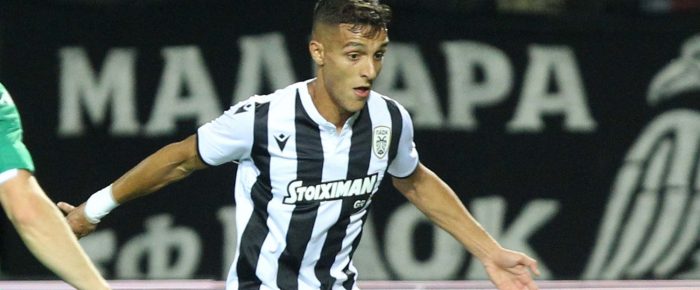 Ταβάνι του η Νόριτς