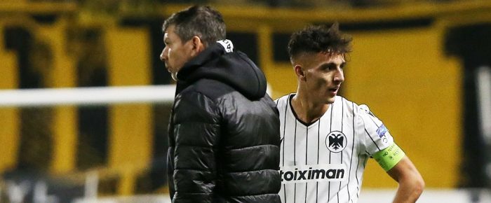 Οι απαντήσεις στις 27 Γενάρη