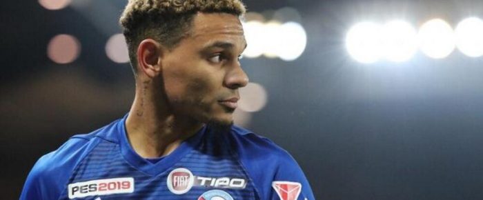 Ω, ένας Λαλά!