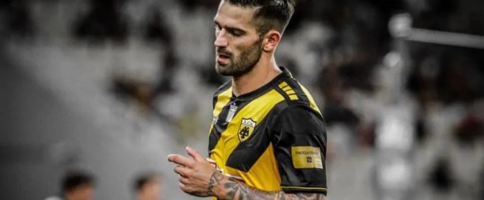 Με τις πορδές