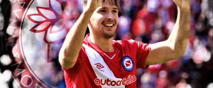 Ραντεβού στα κρυφά