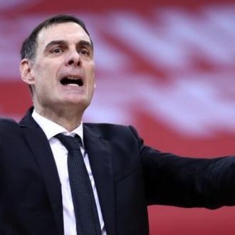 Φεύγουν από το 75΄ για να βρίσουν τον Μπαρτζώκα Φεύγουν από το 75΄ για να βρίσουν τον Μπαρτζώκα