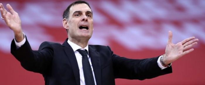 Παναθηναϊκοί … Ολυμπιακοί