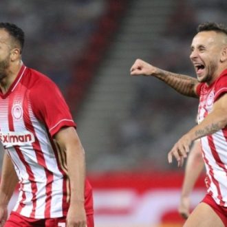 Για την πάρτη μας Για την πάρτη μας