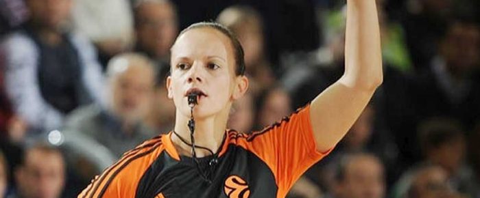 Να καταπιούν το στραγάλι Να καταπιούν το στραγάλι