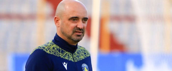 Τι να κάνει και ο Ράσταβατς;