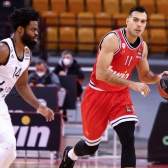 Ρεφάρουμε την Τρίτη Ρεφάρουμε την Τρίτη