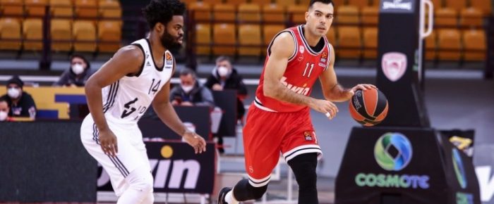 Ρεφάρουμε την Τρίτη