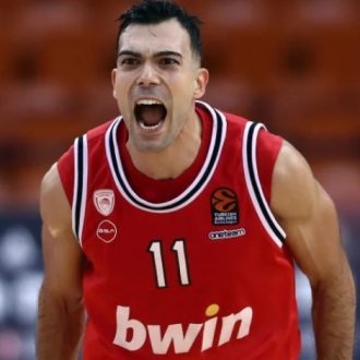 Και τώρα Βιλερμπάν Και τώρα Βιλερμπάν