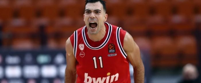 Βάζελε, έλα με έχει πιάσει τρέλα