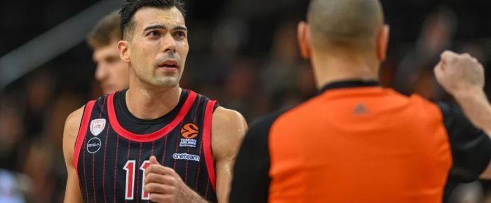 Είναι πολύ μ@λάκες