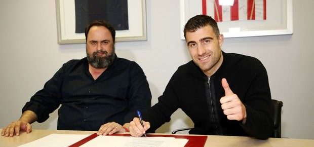 Οι αλήθειες του Βαγγέλη