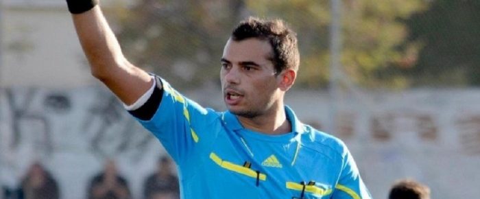 Ύποπτος ορισμός Ύποπτος ορισμός