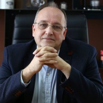 Λιόλιος: Βλάπτει σοβαρά την Εθνική Ομάδα