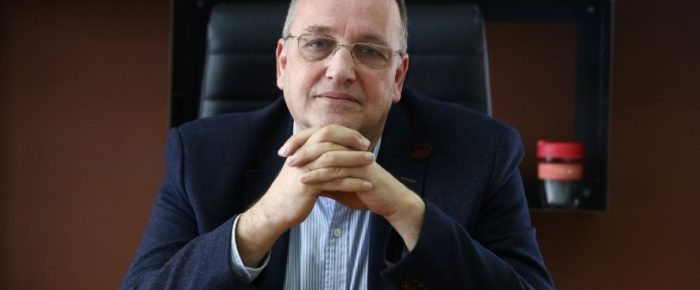 Λιόλιος: Βλάπτει σοβαρά την Εθνική Ομάδα