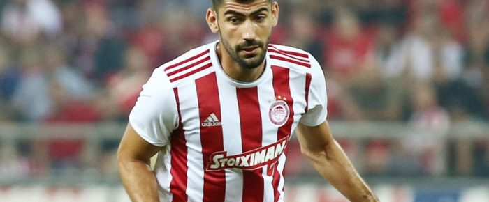 Μπουχα- Καμαρά Vs Μάλεν- Ζάχαβι