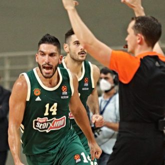Η φάση του αγώνα Η φάση του αγώνα