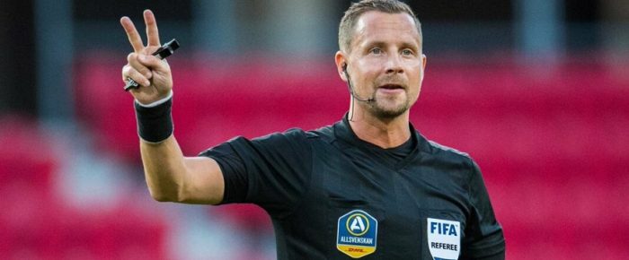 Ο κωλόμπατσος Ο κωλόμπατσος