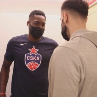 ΤΣΣΚΑ: Φθηνές μεταγραφές