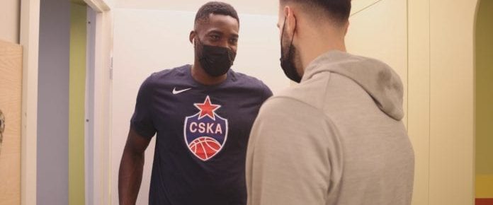 ΤΣΣΚΑ: Φθηνές μεταγραφές