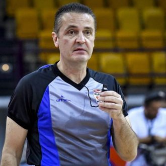 Οι γερμανοτσολιάδες Αναστόπουλοι