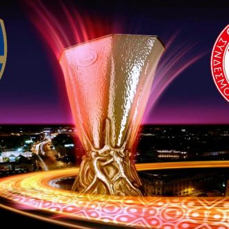 Η Άρσεναλ την πίεση Η Άρσεναλ την πίεση