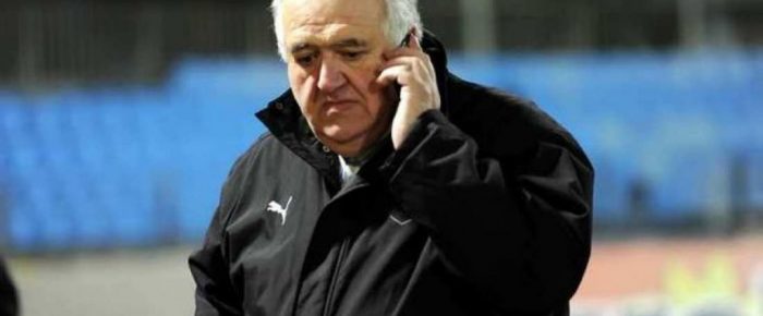 Βρώμικη ιστορία Βρώμικη ιστορία