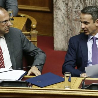 Κορόϊδο καδάρχη