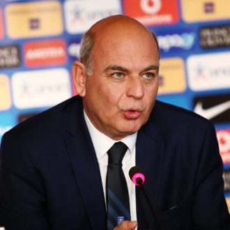 Γραμμένε: Οι δικοί σου σε έγραψαν