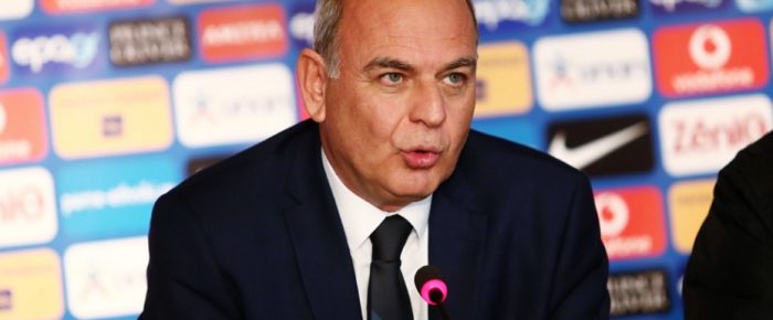 Γραμμένε: Οι δικοί σου σε έγραψαν